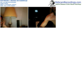 cam4-dirkoarmano-webcam-show-12_04_2015-05_29_23