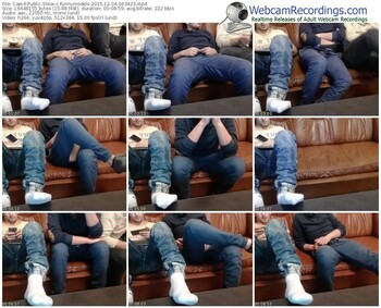 cam4-funnymodels-webcam-show-12_04_2015-06_34_23