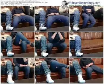cam4-funnymodels-webcam-show-12_04_2015-06_34_23