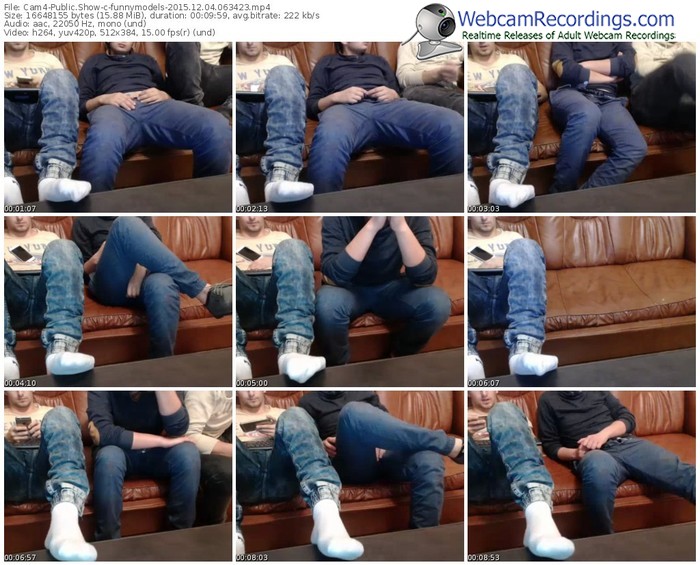 cam4-funnymodels-webcam-show-12_04_2015-06_34_23