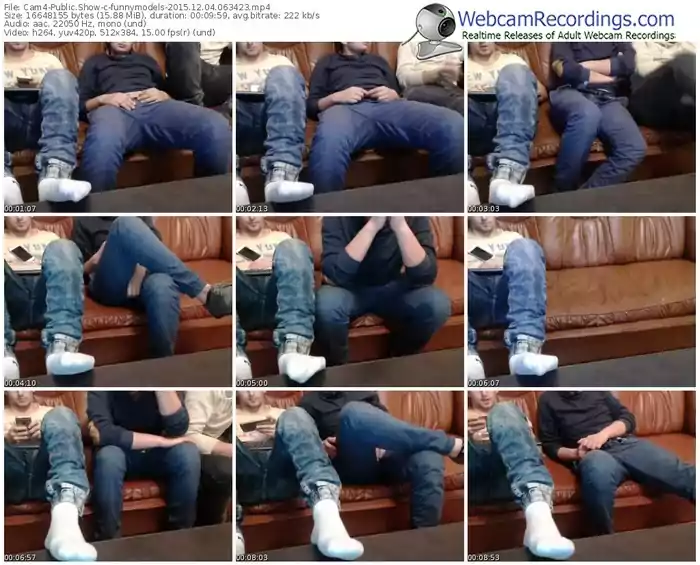 cam4-funnymodels-webcam-show-12_04_2015-06_34_23