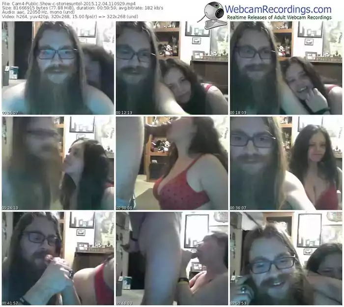 cam4-storiesuntol-webcam-show-12_04_2015-11_09_29