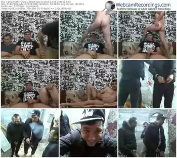 cam4-street_boyss-webcam-show-12_04_2015-13_24_32
