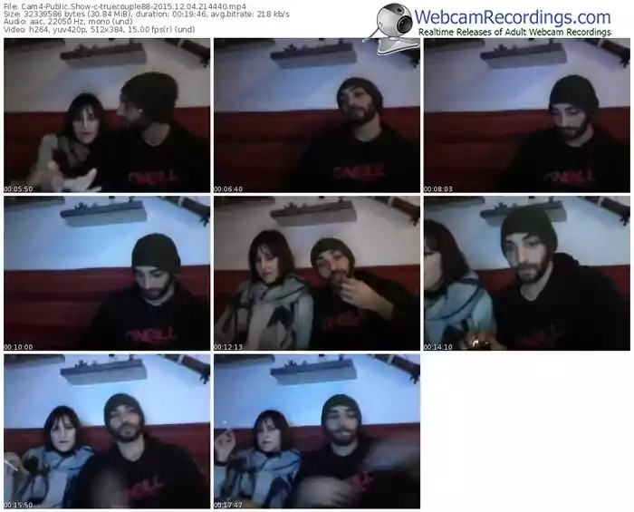 cam4-truecouple88-webcam-show-12_04_2015-21_44_40