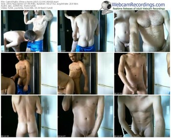 cam4-twins-webcam-show-12_04_2015-14_04_33