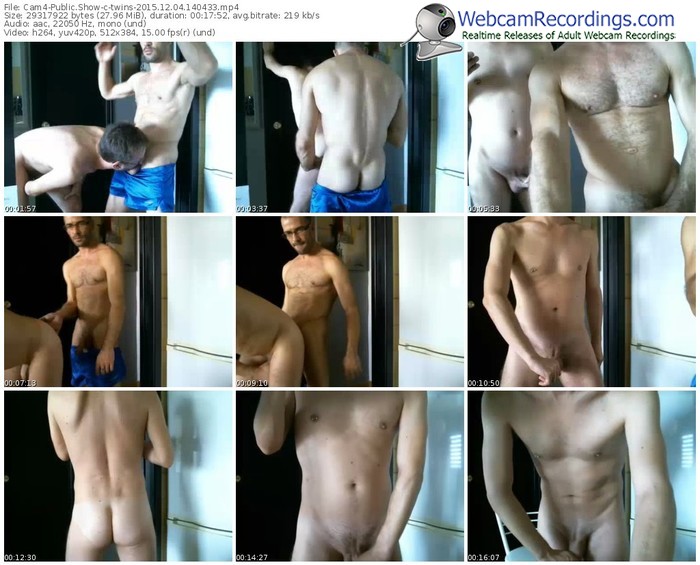 cam4-twins-webcam-show-12_04_2015-14_04_33