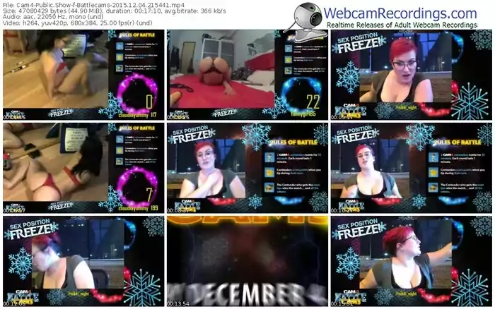 cam4-battlecams-webcam-show-12_04_2015-21_54_41