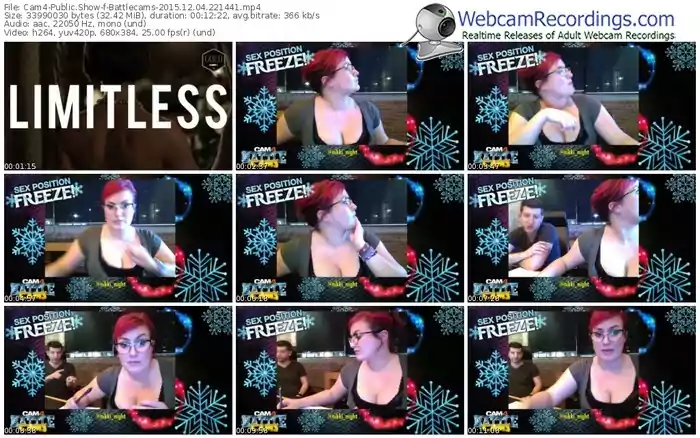 cam4-battlecams-webcam-show-12_04_2015-22_14_41