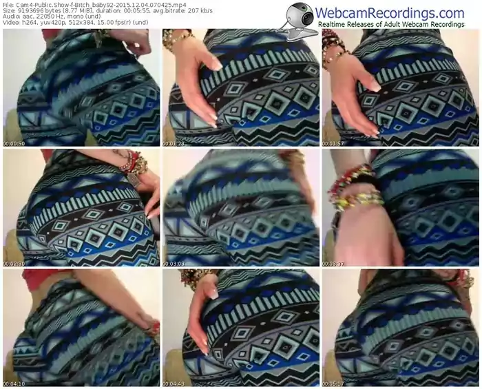cam4-bitch_baby92-webcam-show-12_04_2015-07_04_25