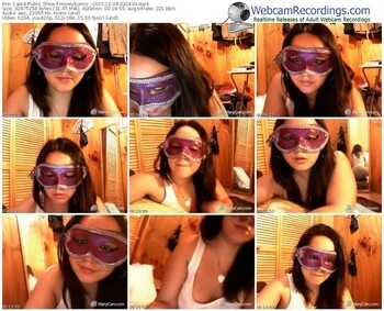 cam4-honeybunny_-webcam-show-12_04_2015-02_04_20
