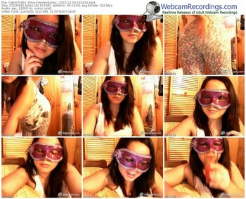 cam4-honeybunny_-webcam-show-12_04_2015-02_24_20