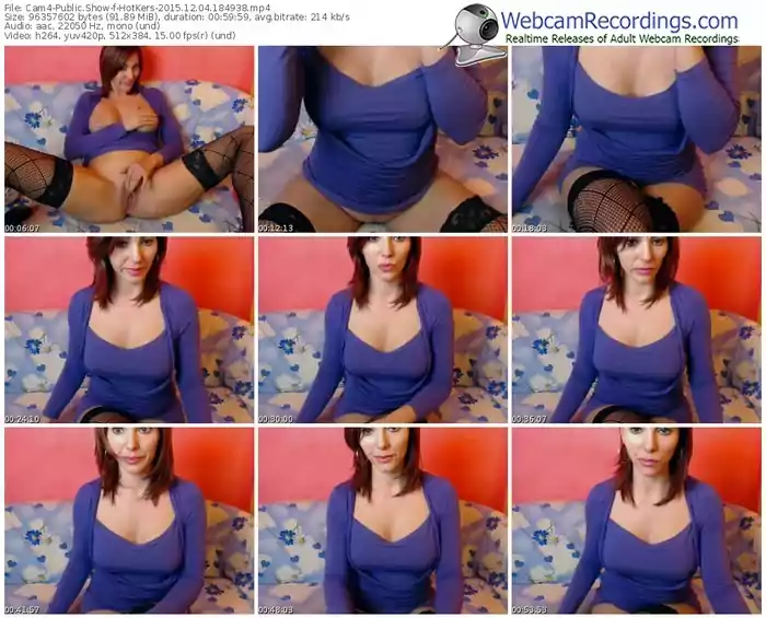 cam4-hotkers-webcam-show-12_04_2015-18_49_38