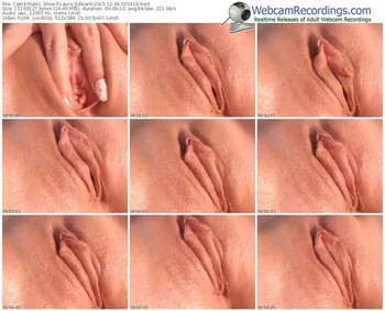 cam4-laura_edward-webcam-show-12_04_2015-01_54_19