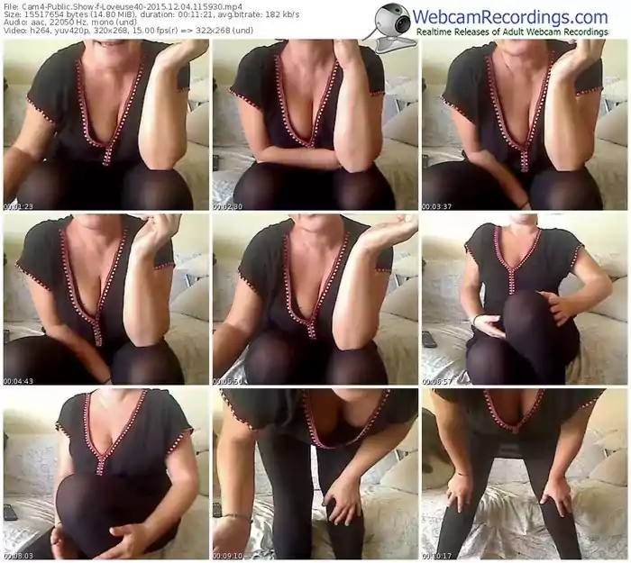 cam4-loveuse40-webcam-show-12_04_2015-11_59_30