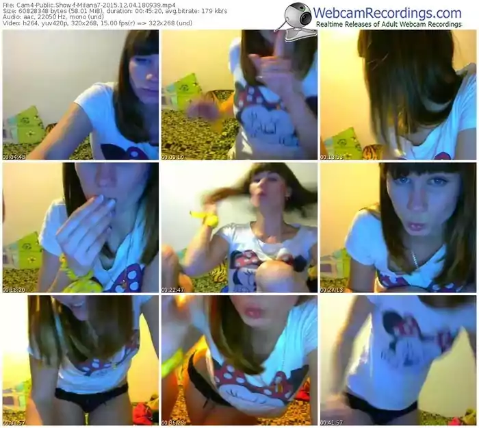 cam4-milana7-webcam-show-12_04_2015-18_09_39