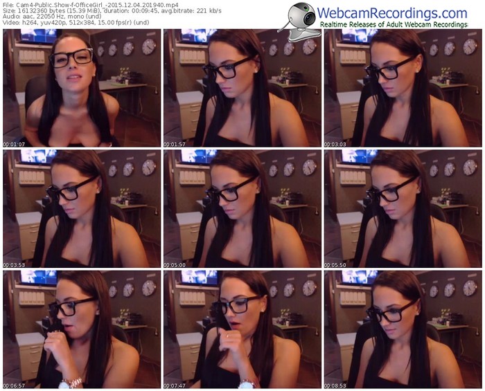 cam4-officegirl_-webcam-show-12_04_2015-20_19_40