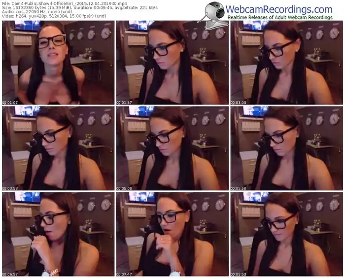 cam4-officegirl_-webcam-show-12_04_2015-20_19_40