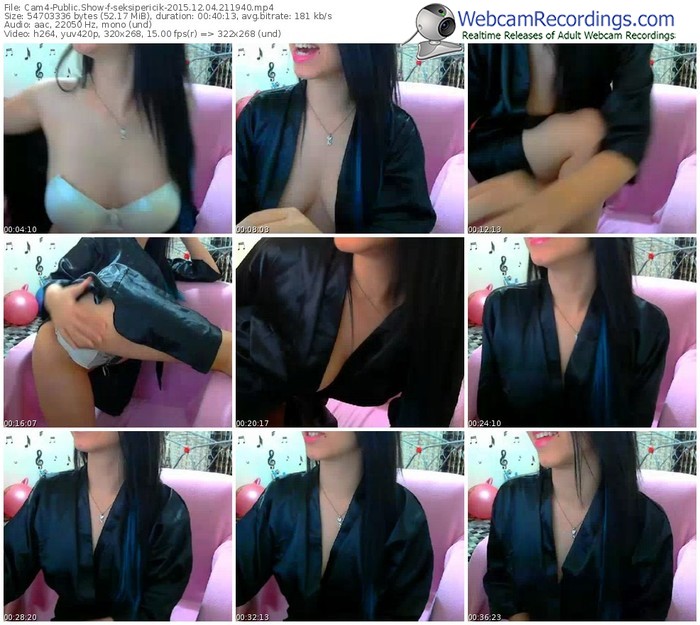cam4-seksipericik-webcam-show-12_04_2015-21_19_40