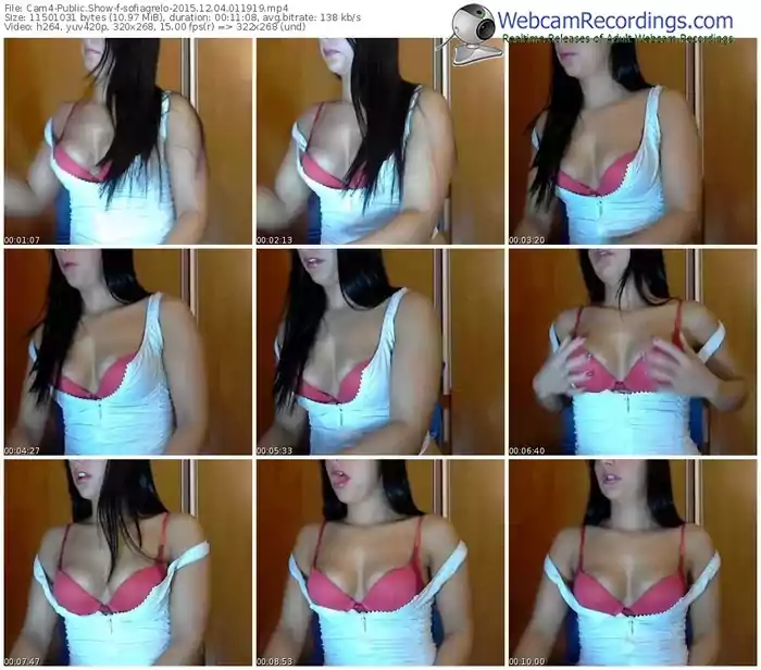 cam4-sofiagrelo-webcam-show-12_04_2015-01_19_19