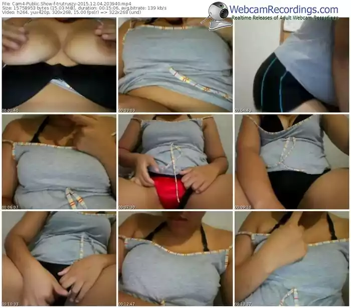 cam4-trutruszy-webcam-show-12_04_2015-20_39_40