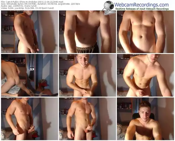 cam4-andyew-webcam-show-12_04_2015-21_24_40