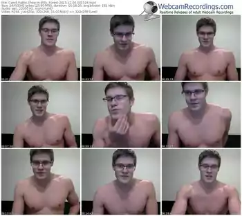 cam4-billy_forest-webcam-show-12_04_2015-00_15_24