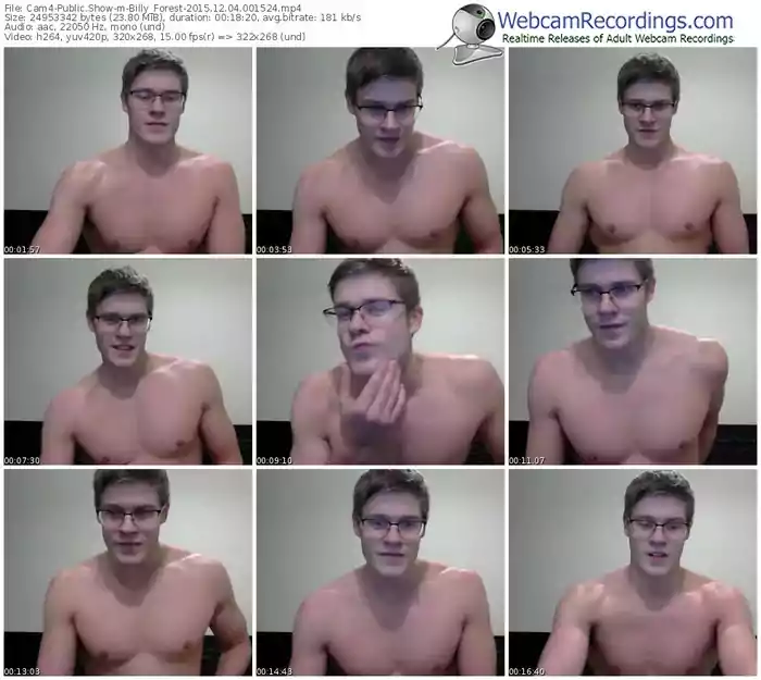 cam4-billy_forest-webcam-show-12_04_2015-00_15_24