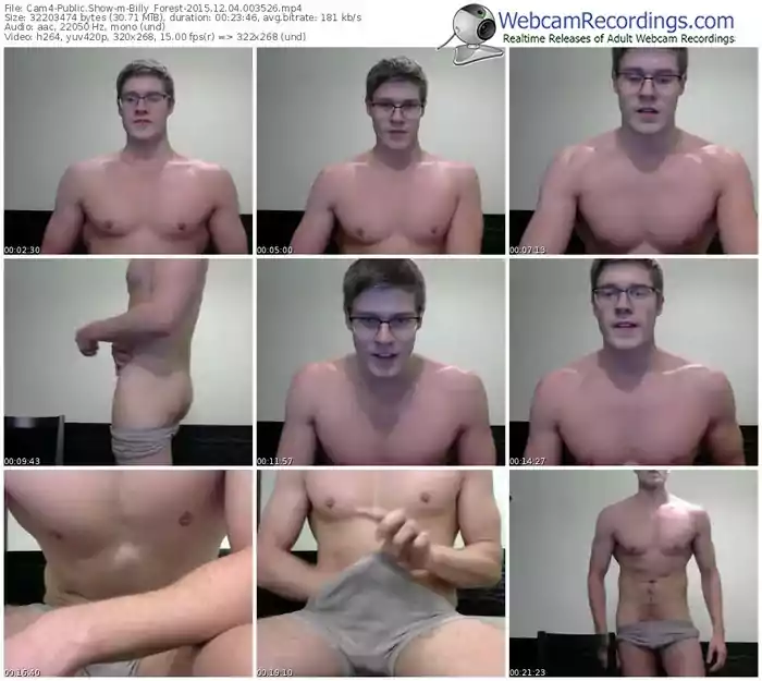 cam4-billy_forest-webcam-show-12_04_2015-00_35_26