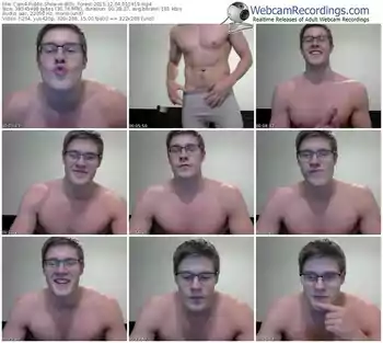 cam4-billy_forest-webcam-show-12_04_2015-01_19_19