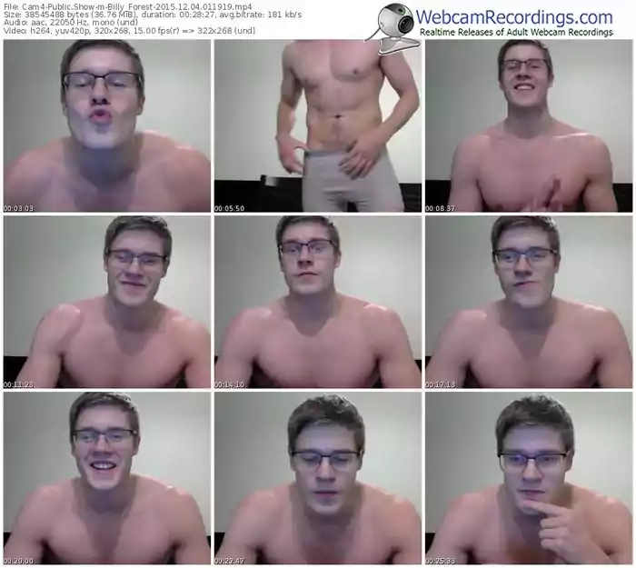 cam4-billy_forest-webcam-show-12_04_2015-01_19_19