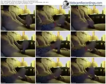 cam4-qaww1-webcam-show-12_04_2015-06_09_24