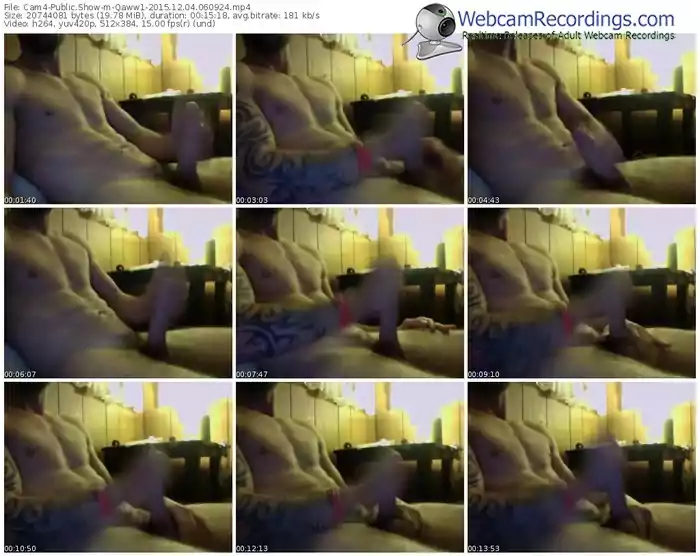 cam4-qaww1-webcam-show-12_04_2015-06_09_24