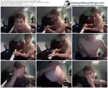 cam4-aaronma2-webcam-show-12_04_2015-09_39_27