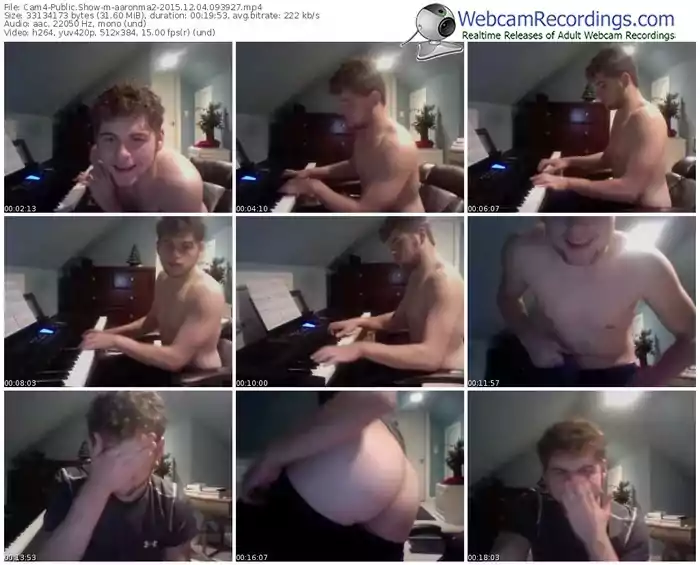 cam4-aaronma2-webcam-show-12_04_2015-09_39_27