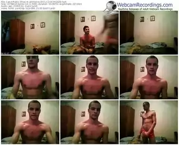 cam4-anntonna-webcam-show-12_04_2015-09_29_28