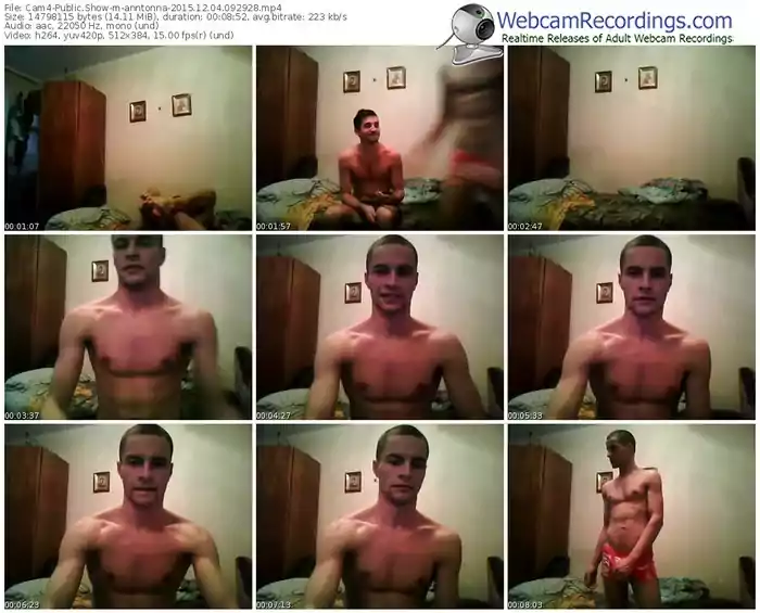 cam4-anntonna-webcam-show-12_04_2015-09_29_28