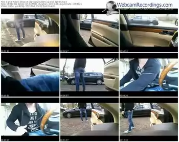 cam4-dariusz23-webcam-show-12_04_2015-13_19_33