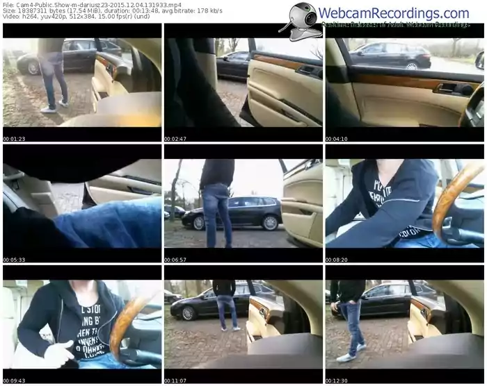 cam4-dariusz23-webcam-show-12_04_2015-13_19_33