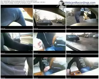 cam4-dariusz23-webcam-show-12_04_2015-13_49_32