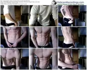 cam4-elisis-webcam-show-12_04_2015-10_19_29