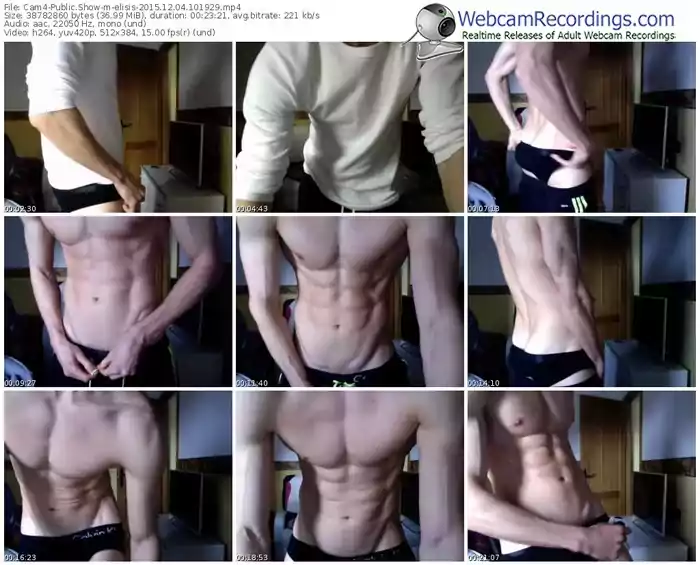 cam4-elisis-webcam-show-12_04_2015-10_19_29