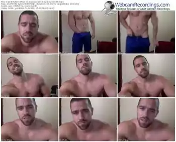 cam4-enanow-webcam-show-12_04_2015-21_04_40