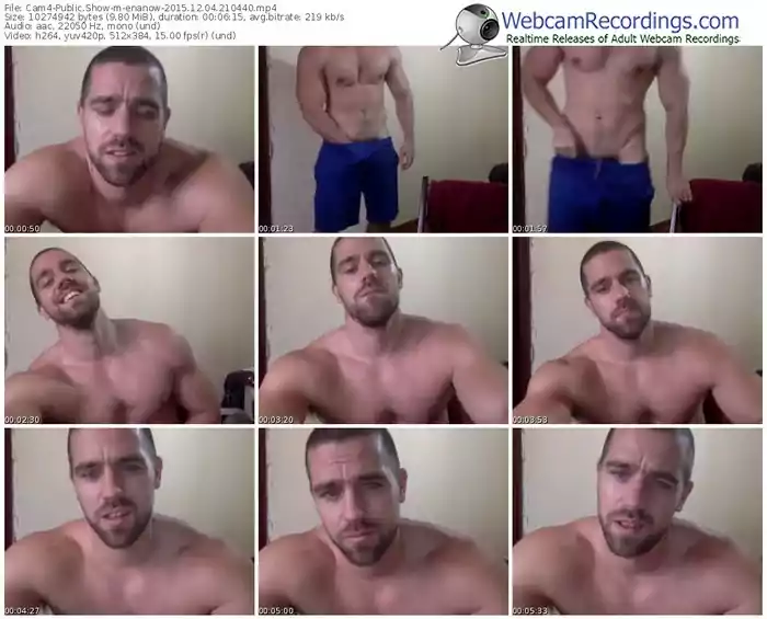 cam4-enanow-webcam-show-12_04_2015-21_04_40
