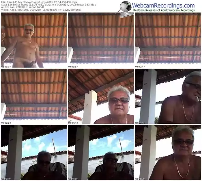 cam4-guyfunny-webcam-show-12_04_2015-15_04_37