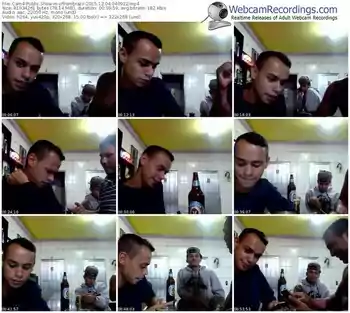cam4-jrfrombrazil-webcam-show-12_04_2015-04_09_22