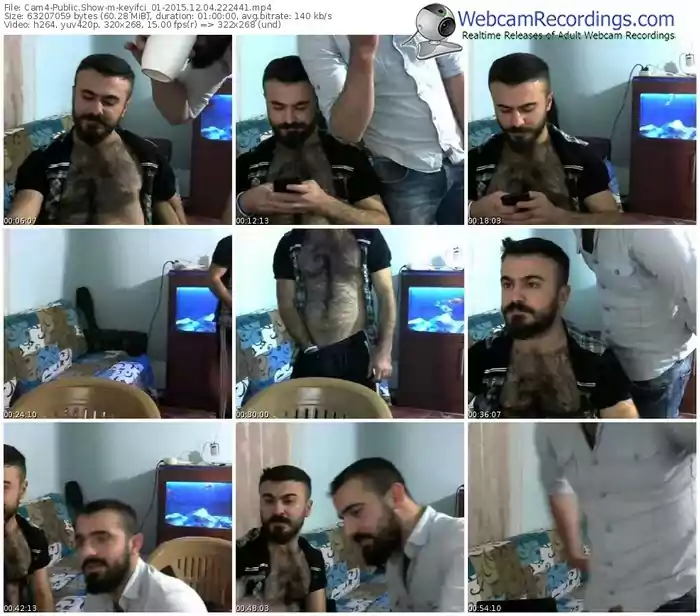 cam4-keyifci_01-webcam-show-12_04_2015-22_24_41