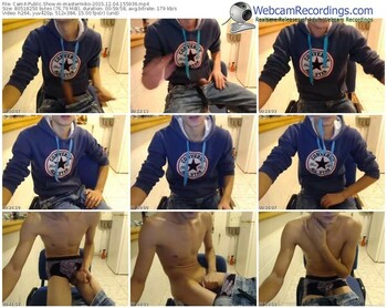 cam4-mastermiko-webcam-show-12_04_2015-15_59_36