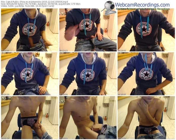 cam4-mastermiko-webcam-show-12_04_2015-15_59_36