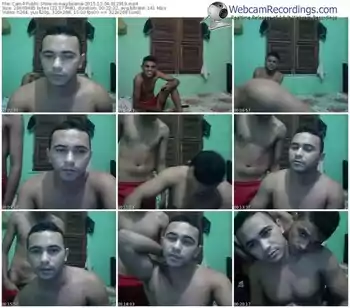 cam4-nagibsama-webcam-show-12_04_2015-01_29_19