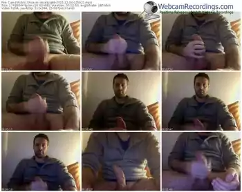 cam4-omarbig88-webcam-show-12_04_2015-02_59_21